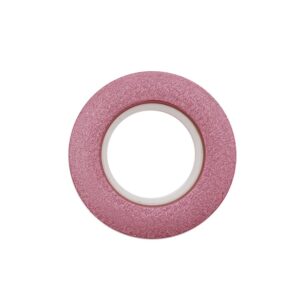 Wholesale plastic curtains grommets eyelet rings for curtain ring making machine