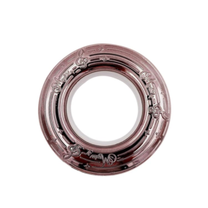 Hot Sale Supplier Affordable Price Decoration Curtain Accessories Eyelet Curtain Ring